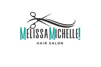 Melissa Michelle Salon photo 1 in Brownsville